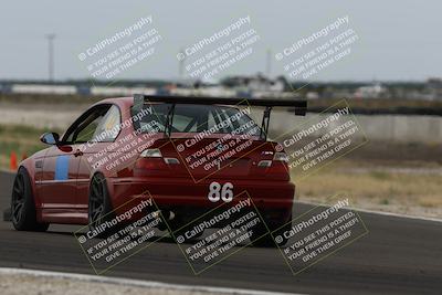 media/May-03-2025-BMW Club of San Diego (Sat) [[6afb605f82]]/A Group/Turn 4/